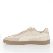 Sneakers Puma Puma Club Ii Era cv Unisex Adulto - Oro