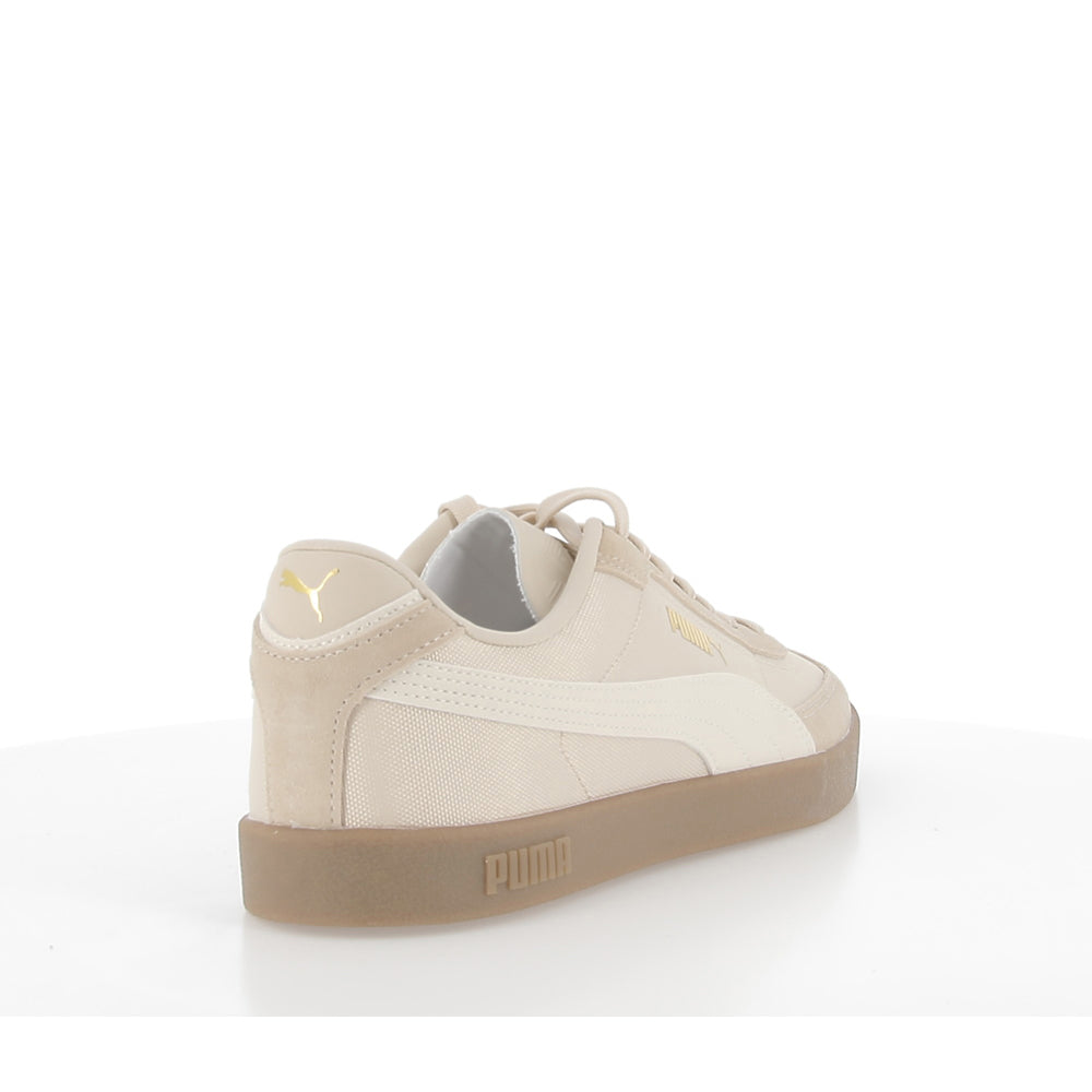 Sneakers Puma Puma Club Ii Era cv Unisex Adulto - Oro