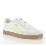 Sneakers Puma Puma Club Ii Era cv Unisex Adulto - Bianco
