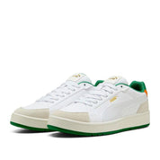 Sneakers Puma Court Classico Sport Unisex Adulto - Bianco