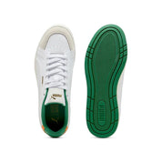 Sneakers Puma Court Classico Sport Unisex Adulto - Bianco