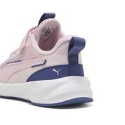 Sneakers Puma Flyer 3 Ac+ ps Unisex Bambino - Rosa
