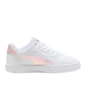 Sneakers Puma Puma Caven 2.0 Holo 2.0 jr Ragazza - Bianco
