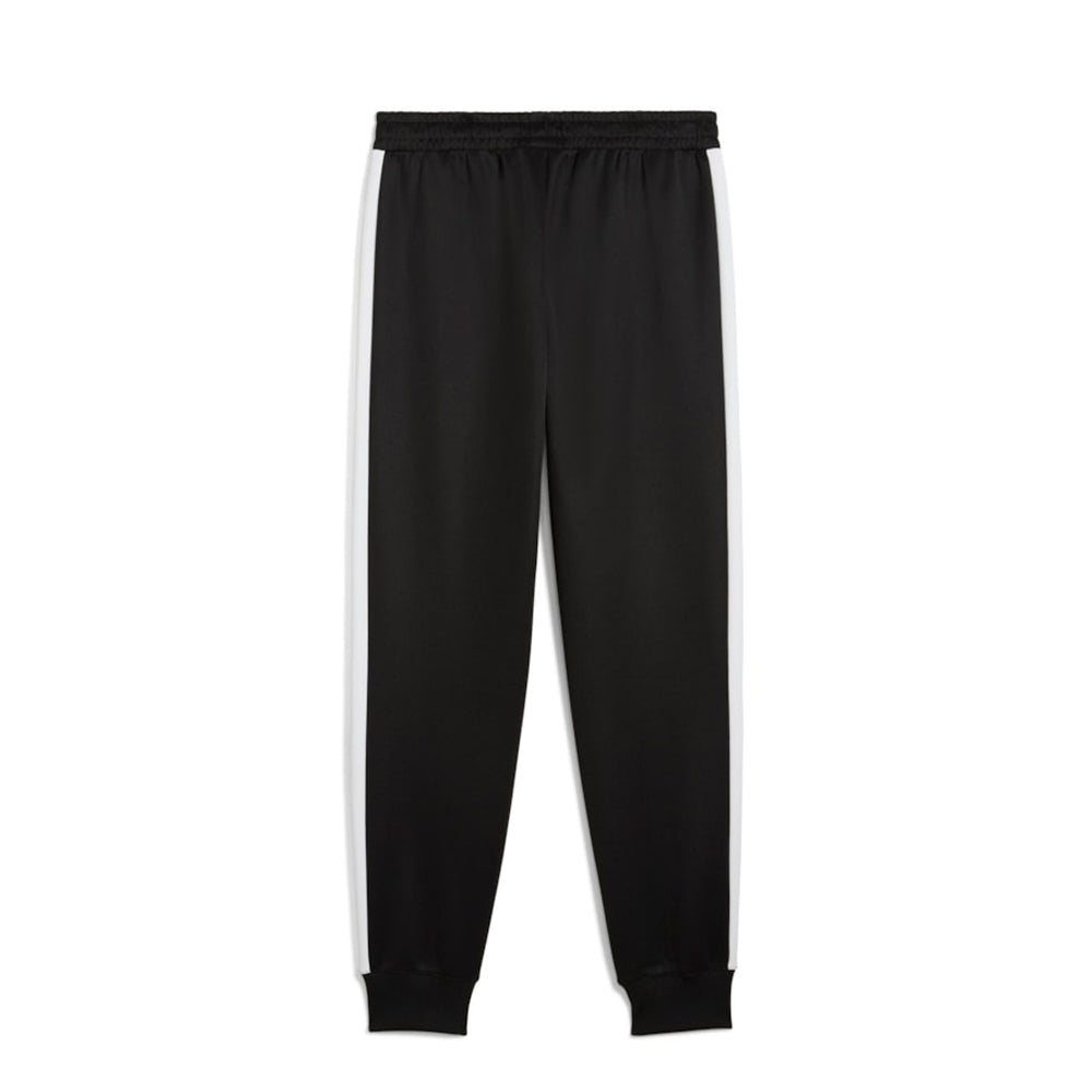 Pantalone Puma Uomo - Nero