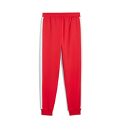Pantalone Puma Uomo - Rosso