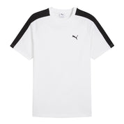 T-Shirt Puma Uomo - Bianco