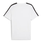 T-Shirt Puma Uomo - Bianco