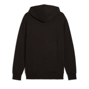 Felpa Puma Uomo - Nero