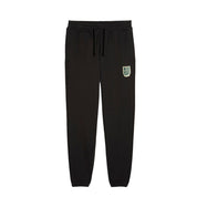 Pantalone Puma Uomo - Nero