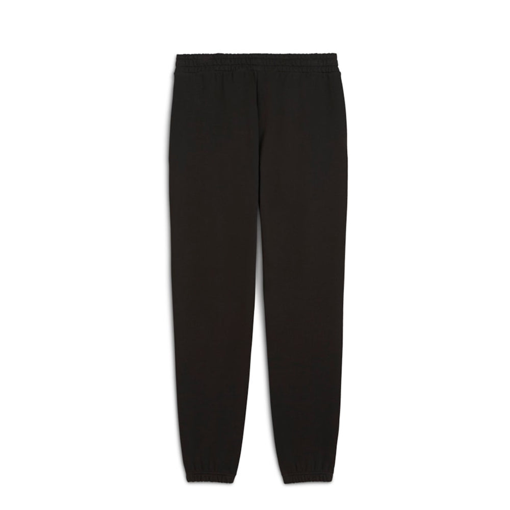 Pantalone Puma Uomo - Nero