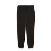 Pantalone Puma Uomo - Nero