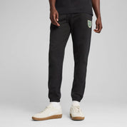 Pantalone Puma Uomo - Nero