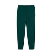 Pantalone Puma Uomo - Verde