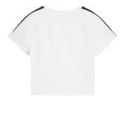 T-Shirt Puma Donna - Bianco
