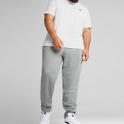 T-Shirt Puma Uomo - Bianco