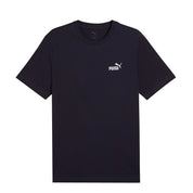 T-Shirt Puma Uomo - Blu
