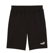 Shorts Puma Uomo - Nero