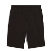 Shorts Puma Uomo - Nero
