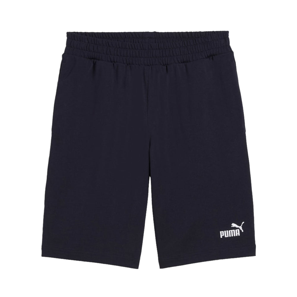 Shorts Puma Uomo - Blu
