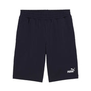 Shorts Puma Uomo - Blu