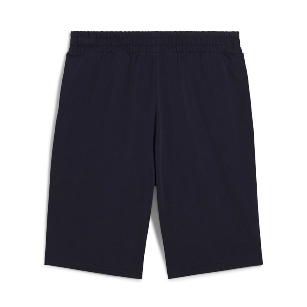 Shorts Puma Uomo - Blu