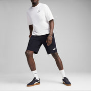 Shorts Puma Uomo - Blu
