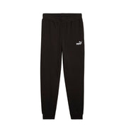 Pantalone Puma Uomo - Nero
