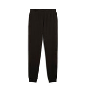Pantalone Puma Uomo - Nero
