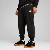 Pantalone Puma Uomo - Nero