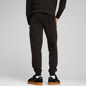 Pantalone Puma Uomo - Nero