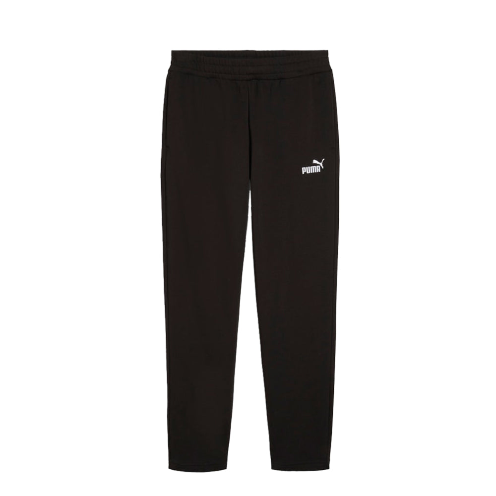 Pantalone Puma Uomo - Nero