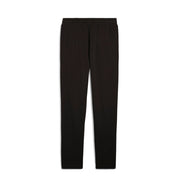 Pantalone Puma Uomo - Nero