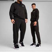 Pantalone Puma Uomo - Nero