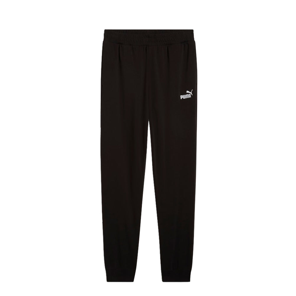 Pantalone Puma Uomo - Nero