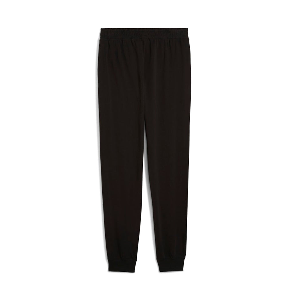 Pantalone Puma Uomo - Nero