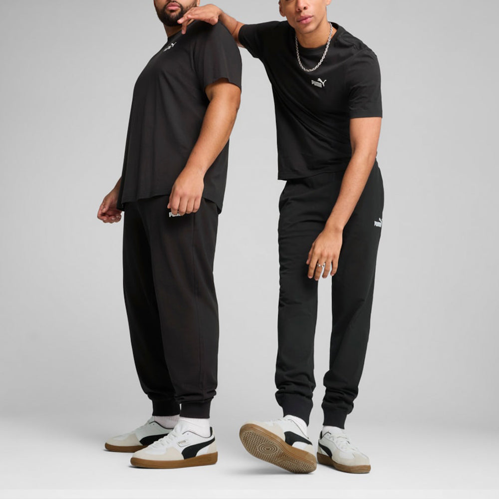 Pantalone Puma Uomo - Nero