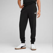 Pantalone Puma Uomo - Nero