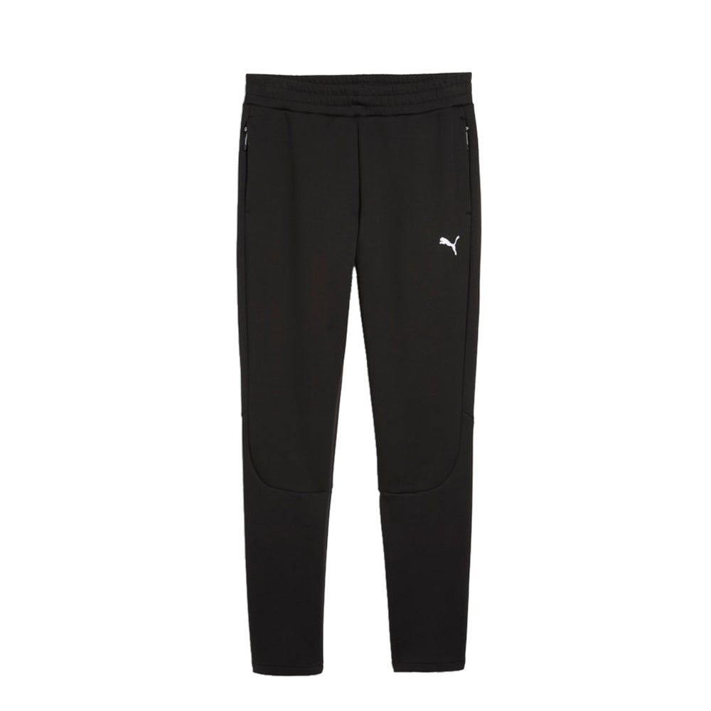 Pantalone Puma Uomo - Nero