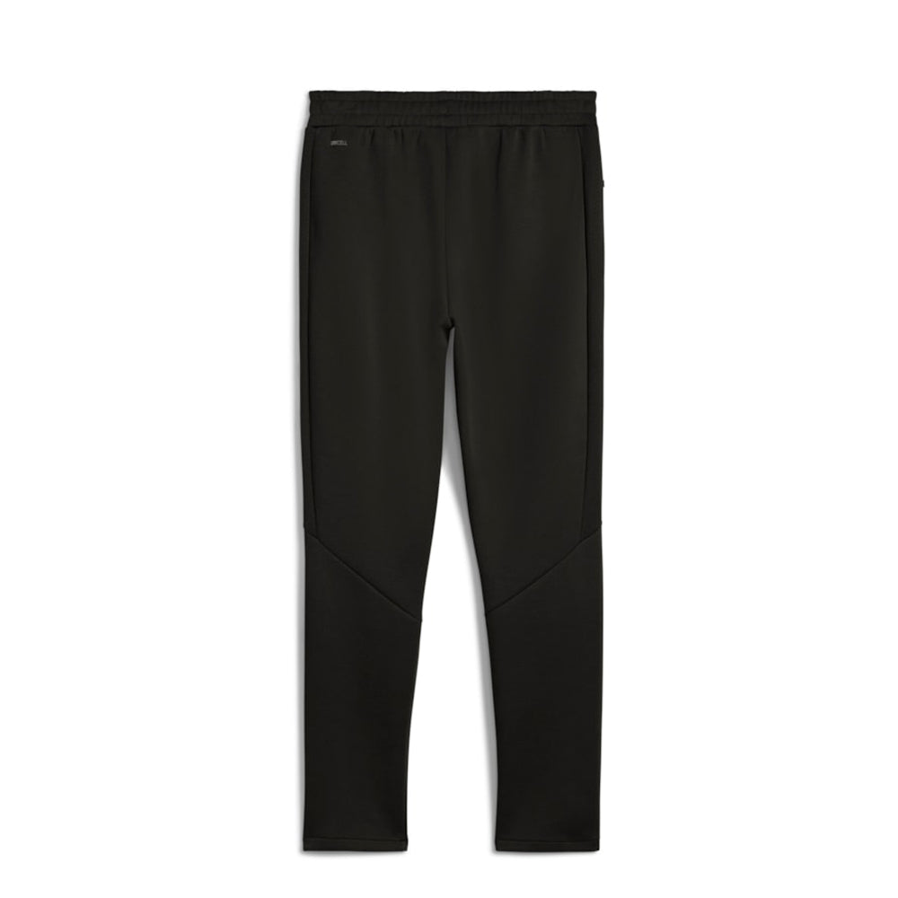 Pantalone Puma Uomo - Nero