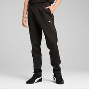 Pantalone Puma Uomo - Nero