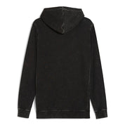 Felpa Puma Uomo - Nero