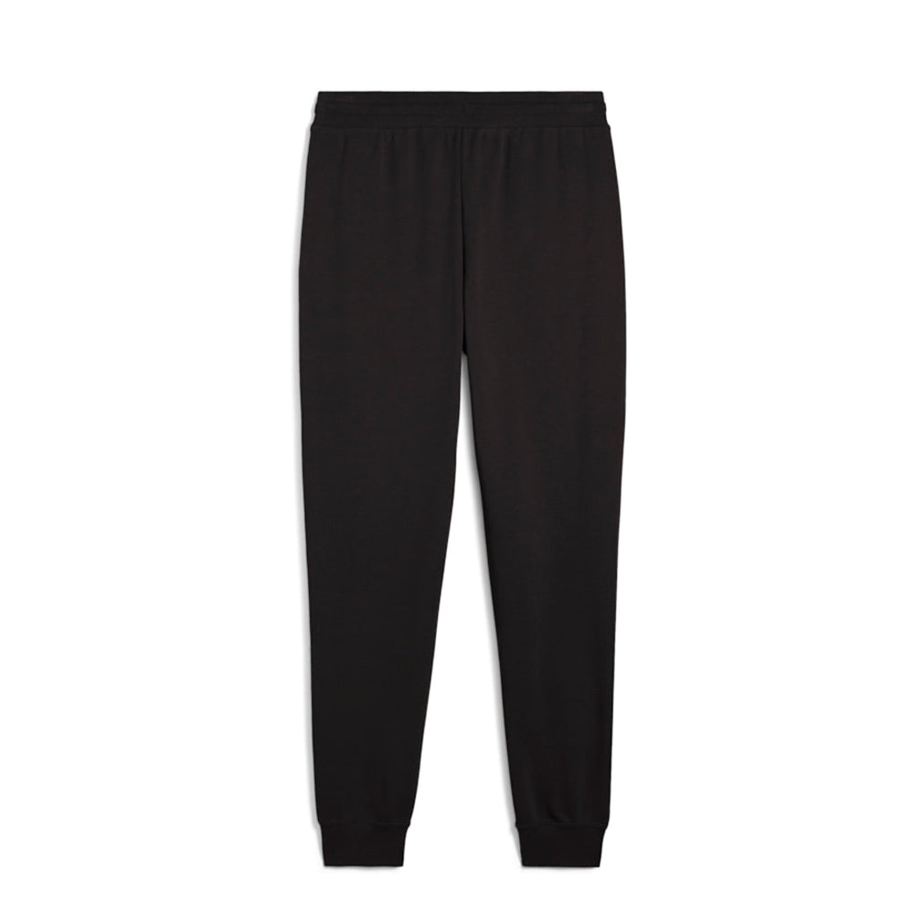 Pantalone Puma Uomo - Nero