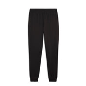 Pantalone Puma Uomo - Nero