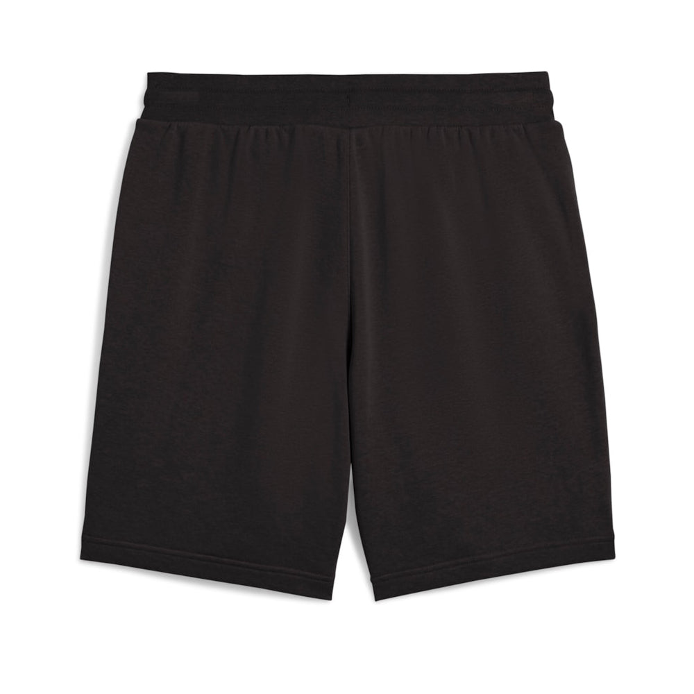 Shorts Puma Uomo - Nero