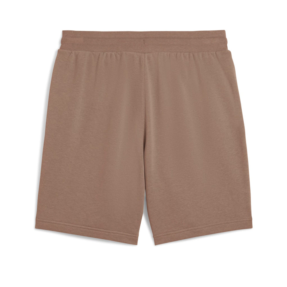 Shorts Puma Uomo - Marrone