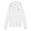 t shirt puma uomo bianco 7278037