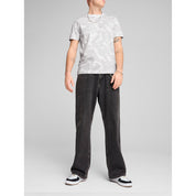 Sneakers NeroGiardini Donna - Bianco