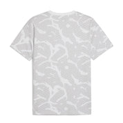 Sneakers NeroGiardini Donna - Bianco