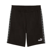 Shorts Puma Uomo - Nero