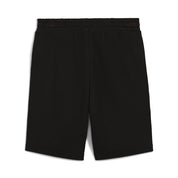 Shorts Puma Uomo - Nero